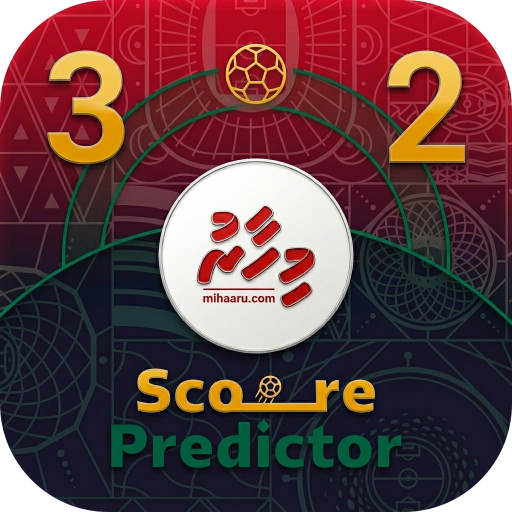 WC 2026 logo