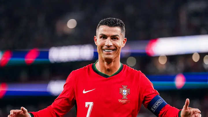Portugal
