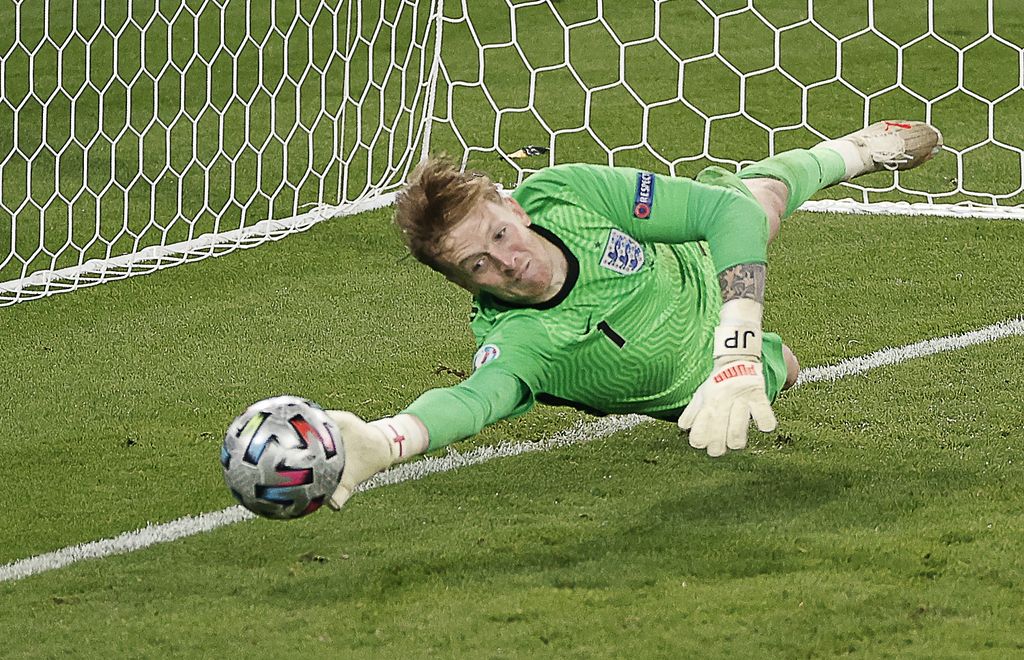 ޔޫރޯ 2020ގެ ޗެމްޕިއަންކަން އިޓަލީ ހޯދުން