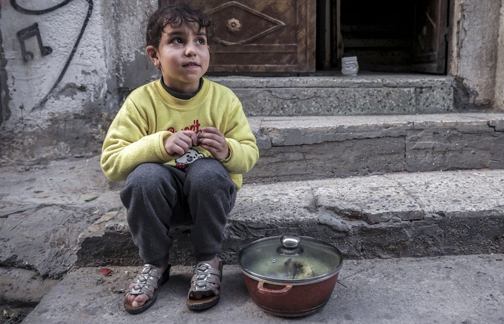 ރޯދަމަސް ދުނިޔޭގެ އެކި ހިސާބުތަކުން