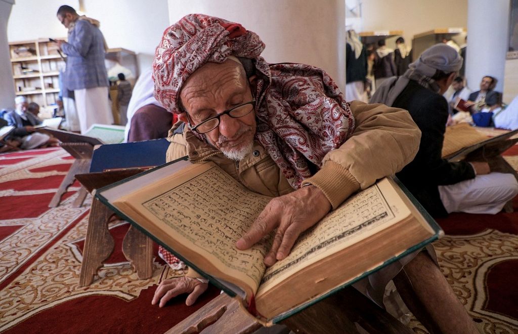 ރޯދަމަސް ދުނިޔޭގެ އެކި ހިސާބުތަކުން