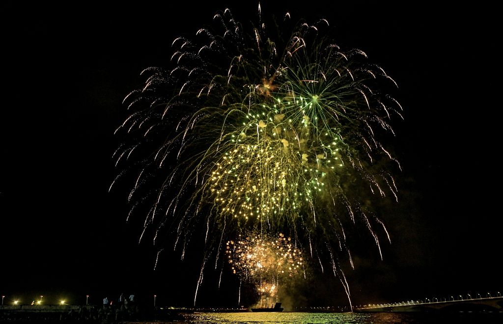 މަޖިލިސް އިންތިހާބުގައި، ޕީއެންސީ އަށް ލިބުނު ބޮޑު ކާމިޔާބީ ފާހަގަކުރުން