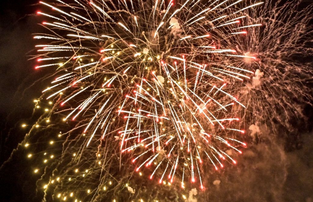 މަޖިލިސް އިންތިހާބުގައި، ޕީއެންސީ އަށް ލިބުނު ބޮޑު ކާމިޔާބީ ފާހަގަކުރުން