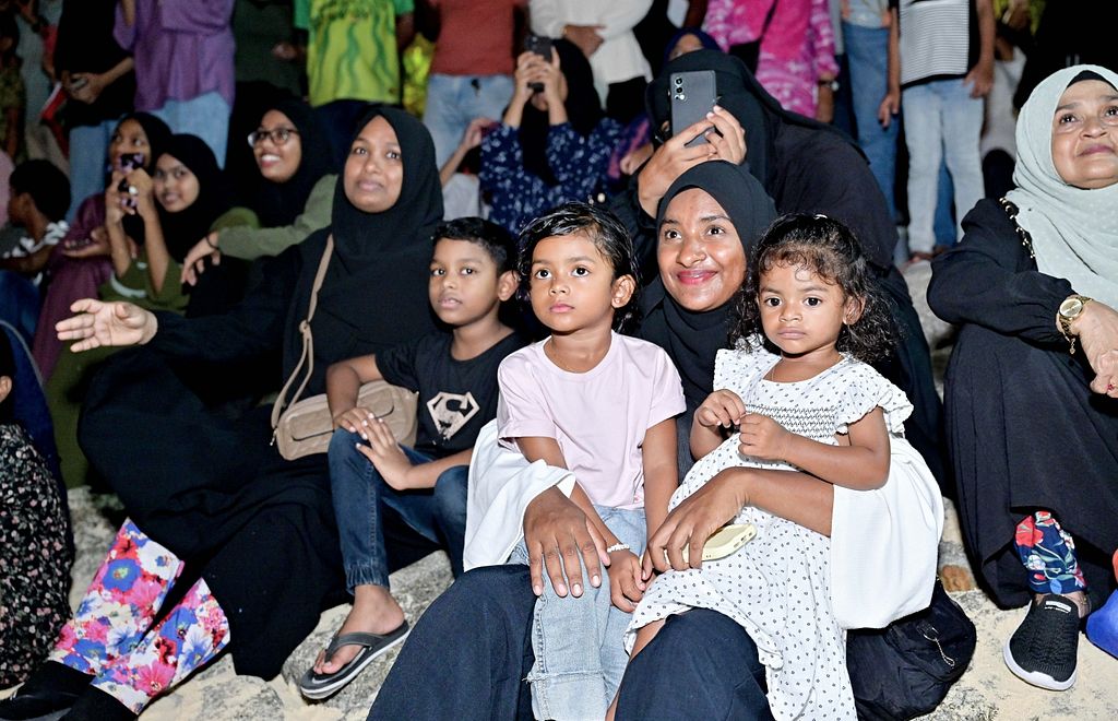 މަޖިލިސް އިންތިހާބުގައި، ޕީއެންސީ އަށް ލިބުނު ބޮޑު ކާމިޔާބީ ފާހަގަކުރުން