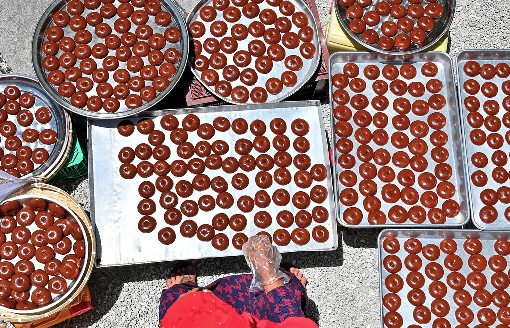 ނާރޮވައްފަލުދަ: ސިލޯނު މީހުން ޖާދޫގައި ޖެއްސި ދިވެހި ލުއިކާނާ