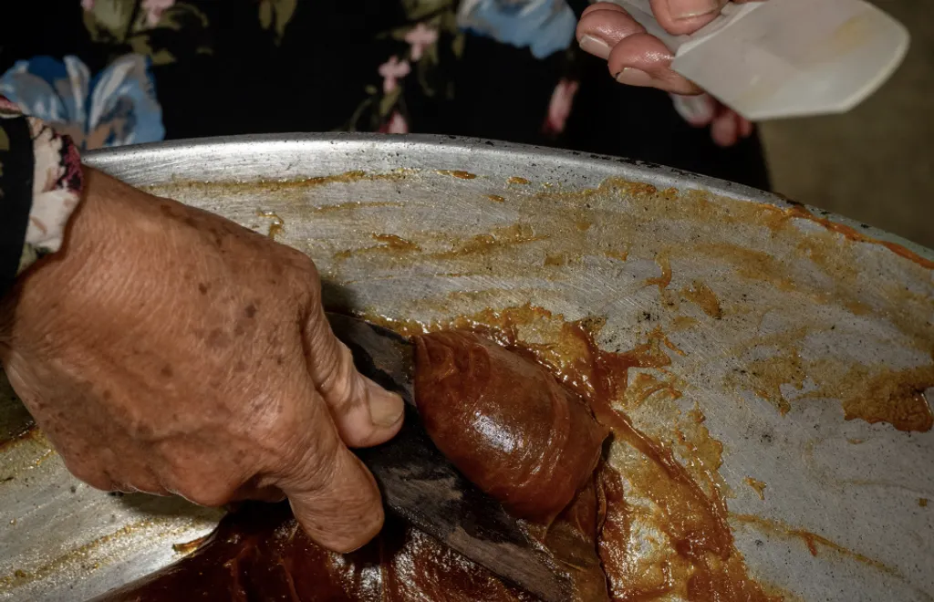 ނާރޮވައްފަލުދަ: ސިލޯނު މީހުން ޖާދޫގައި ޖެއްސި ދިވެހި ލުއިކާނާ