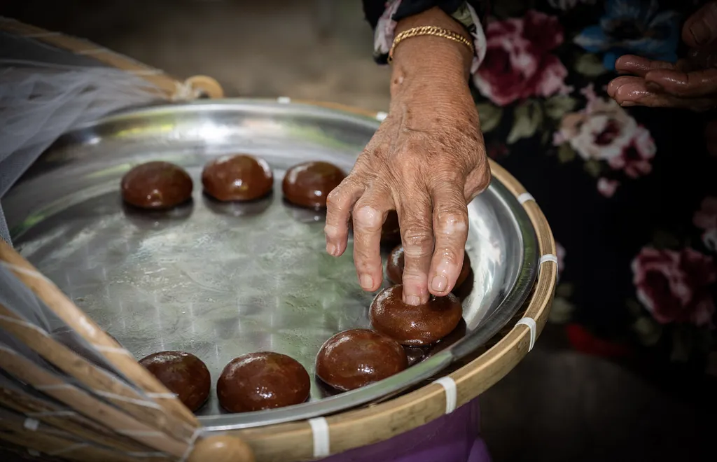 ނާރޮވައްފަލުދަ: ސިލޯނު މީހުން ޖާދޫގައި ޖެއްސި ދިވެހި ލުއިކާނާ