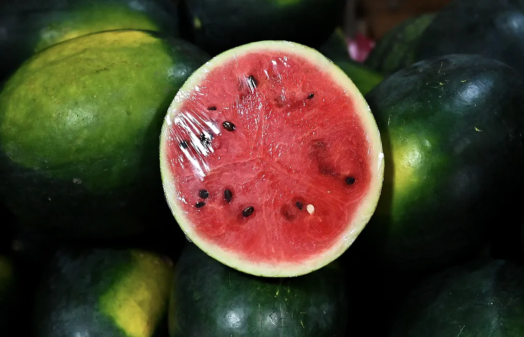 ރޯދައިގެ ފަހު ދިހައެއްގައި ބާޒާރުމަތި