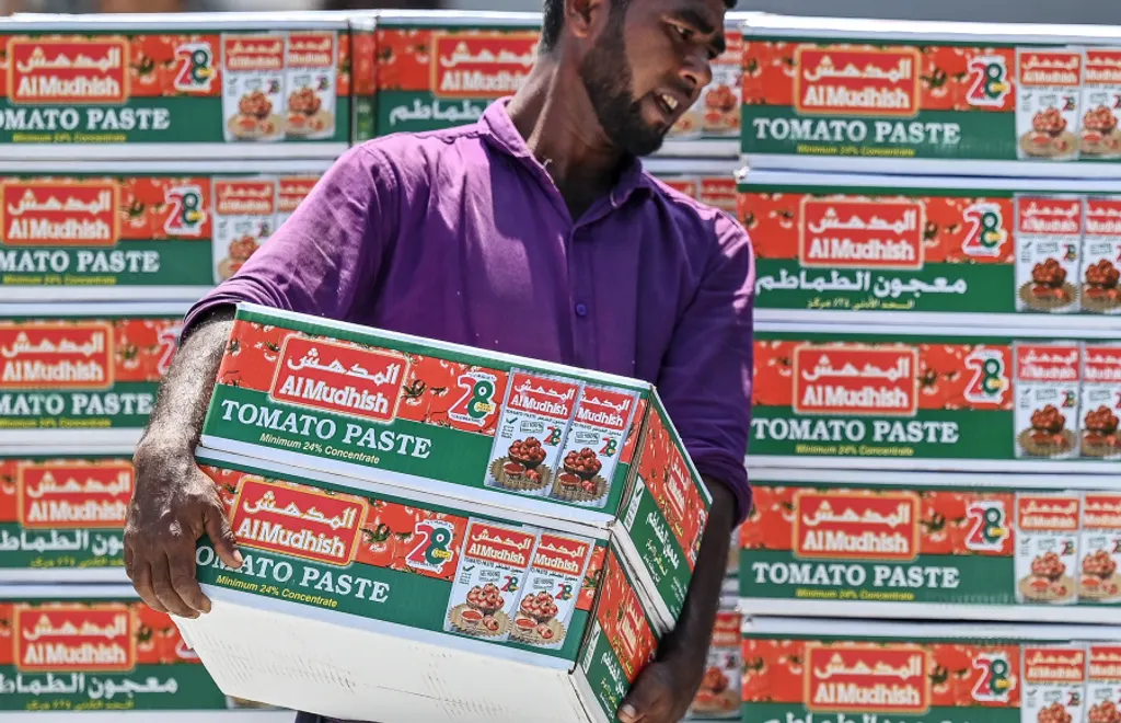 ރޯދައިގެ ފަހު ދިހައެއްގައި ބާޒާރުމަތި