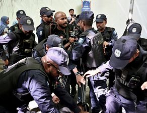 "މިހާރު" ގެ ފޮޓޯތަކުން 2025 ގެ އުސްއަލިތައް