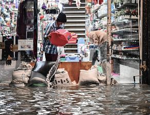 "މިހާރު" ގެ ފޮޓޯތަކުން 2025 ގެ އުސްއަލިތައް