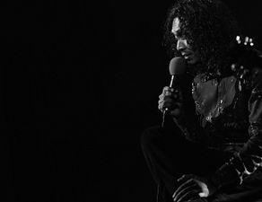 އައްފާންގެ "ގެނބެންދެން" އަލްބަމް ރިލީޒްކުރުން