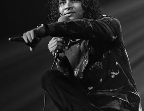 އައްފާންގެ "ގެނބެންދެން" އަލްބަމް ރިލީޒްކުރުން