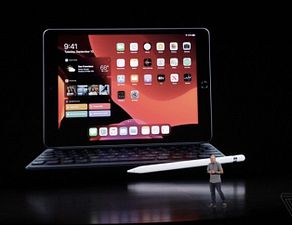 އެޕަލްގެ އާ އުފެއްދުންތައް ތައާރަފްކުރުން