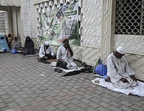 ރޯދަމަސް ދުނިޔޭގެ އެކި ހިސާބުތަކުން