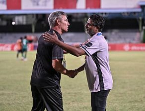 މާޒިޔާ ހަ ވަނަ ފަހަރަށް ޗެރިޓީ ޝީލްޑް ކާމިޔާބުކުރުން