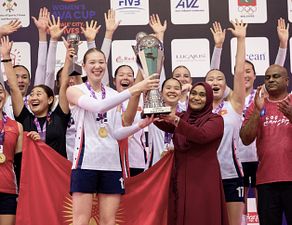 ކާވާ ކަޕްގެ ޗެމްޕިއަންކަން ކިރިގިސްތާނުން ހޯދުން