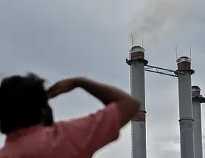 "މިހާރު" ގެ ފޮޓޯތަކުން 2025 ގެ އުސްއަލިތައް