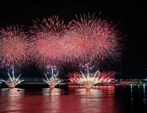 "މިހާރު" ގެ ފޮޓޯތަކުން 2025 ގެ އުސްއަލިތައް