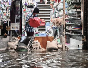 "މިހާރު" ގެ ފޮޓޯތަކުން 2025 ގެ އުސްއަލިތައް