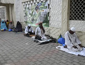 ރޯދަމަސް ދުނިޔޭގެ އެކި ހިސާބުތަކުން