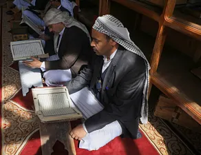 ރޯދަމަސް ދުނިޔޭގެ އެކި ހިސާބުތަކުން