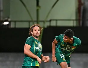 މާޒިޔާ ހަ ވަނަ ފަހަރަށް ޗެރިޓީ ޝީލްޑް ކާމިޔާބުކުރުން