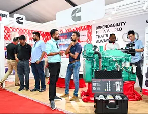 ލެމްބޯގިނީ ގޮލްފް ކާޓް ރާއްޖެއަށް ތައާރަފްކުރުން