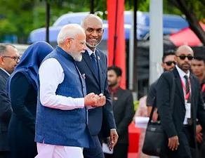 "މިހާރު" ގެ ފޮޓޯތަކުން 2025 ގެ އުސްއަލިތައް