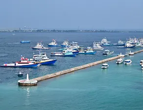 "މިހާރު" ގެ ފޮޓޯތަކުން 2025 ގެ އުސްއަލިތައް