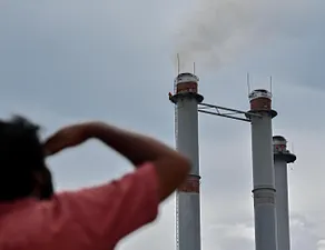 "މިހާރު" ގެ ފޮޓޯތަކުން 2025 ގެ އުސްއަލިތައް