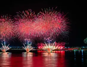 "މިހާރު" ގެ ފޮޓޯތަކުން 2025 ގެ އުސްއަލިތައް