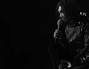 އައްފާންގެ "ގެނބެންދެން" އަލްބަމް ރިލީޒްކުރުން