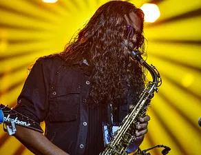 އައްފާންގެ "ގެނބެންދެން" އަލްބަމް ރިލީޒްކުރުން