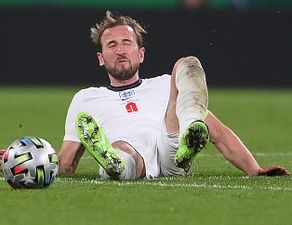 ޔޫރޯ 2020ގެ ޗެމްޕިއަންކަން އިޓަލީ ހޯދުން