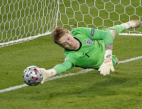 ޔޫރޯ 2020ގެ ޗެމްޕިއަންކަން އިޓަލީ ހޯދުން