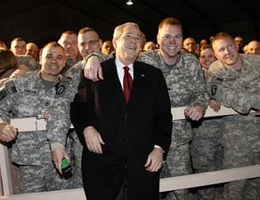 ސެޕްޓެމްބަރު 11 ގެ ހަމަލާ އަށް 20 އަހަރު