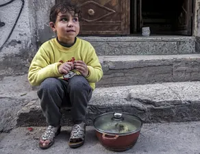 ރޯދަމަސް ދުނިޔޭގެ އެކި ހިސާބުތަކުން