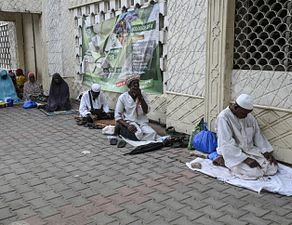 ރޯދަމަސް ދުނިޔޭގެ އެކި ހިސާބުތަކުން