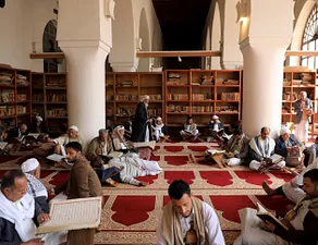 ރޯދަމަސް ދުނިޔޭގެ އެކި ހިސާބުތަކުން