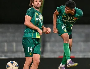 މާޒިޔާ ހަ ވަނަ ފަހަރަށް ޗެރިޓީ ޝީލްޑް ކާމިޔާބުކުރުން