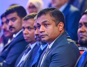 އެކައުންޓެންޓުންގެ ފޯރަމް ފެށުން