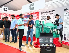 ލެމްބޯގިނީ ގޮލްފް ކާޓް ރާއްޖެއަށް ތައާރަފްކުރުން