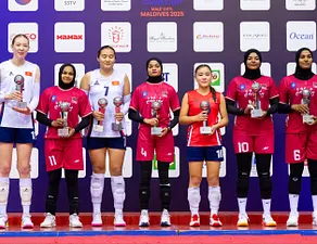 ކާވާ ކަޕްގެ ޗެމްޕިއަންކަން ކިރިގިސްތާނުން ހޯދުން