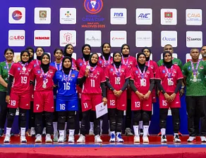 ކާވާ ކަޕްގެ ޗެމްޕިއަންކަން ކިރިގިސްތާނުން ހޯދުން