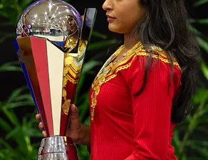 ކާވާ ކަޕްގެ ޗެމްޕިއަންކަން ކިރިގިސްތާނުން ހޯދުން