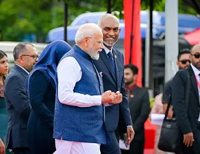 "މިހާރު" ގެ ފޮޓޯތަކުން 2025 ގެ އުސްއަލިތައް