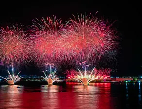 "މިހާރު" ގެ ފޮޓޯތަކުން 2025 ގެ އުސްއަލިތައް