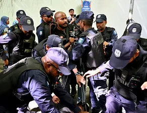 "މިހާރު" ގެ ފޮޓޯތަކުން 2025 ގެ އުސްއަލިތައް