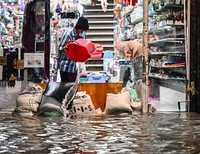 "މިހާރު" ގެ ފޮޓޯތަކުން 2025 ގެ އުސްއަލިތައް